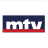 MTV 2.12