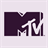 MTV Music icon