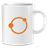 Mug Cup Icon Pack icon