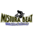 MISTURA BEAT icon