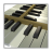 Multi Piano icon