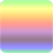 Multicolor Background icon