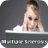 Multiple Sclerosis Symptoms icon