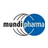 Mundipharma South Africa APK Download