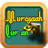 MurojaahQuran version 1.0