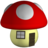 Descargar Mario Wii House Guide