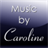 CAROLINE APK Download