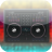 Music DJ Remix Free icon