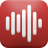 Music Free Search 1.1