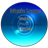 Mobile Music Sampler - Music Loops Free version 1.4