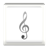 MusicHorizon icon