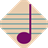 Music Theory APK Download