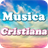 Musica Cristiana icon