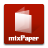 mixPaper 2.00