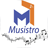 Musistro version 4.0