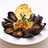 Mussels Wallpapers icon
