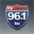 My Country 96.1 icon