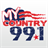 My Country 99.1 6.25