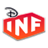 My Disney Infinity Collection APK Download