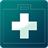 My Health - Medical Utilities icon