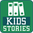 My Kids Stories APK Download
