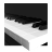 My Piano Assistant icon