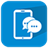 SMS Buzz icon
