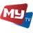 My TV News 3.0