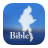 Myanmar Bible APK Download