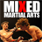 Descargar MMA News and Videos