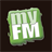 myFM On The Go icon