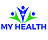 MyHealth icon