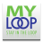 Myloop version 1.2.1