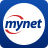 Mynet 3.9.2