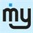 Myobrace-NL icon
