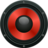 Myradio24 icon