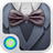 Mystery Town icon