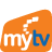 MyTV version 1.1