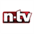 n-tv version 5.0.12