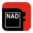 NAD D 7050 APK Download