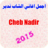 Cheb Nadir icon