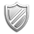 Naive Security icon