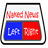 NakedNews icon