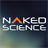 Naked Science 1.3