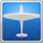 Mobile Aircraft Encyclopedia icon