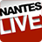 Nantes Live icon