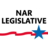 Legislative icon