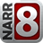 NARR8 version 2.3.51