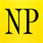 National Post ePaper icon