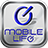 Mobile Life icon